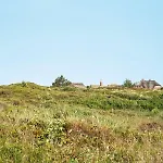 Altué B